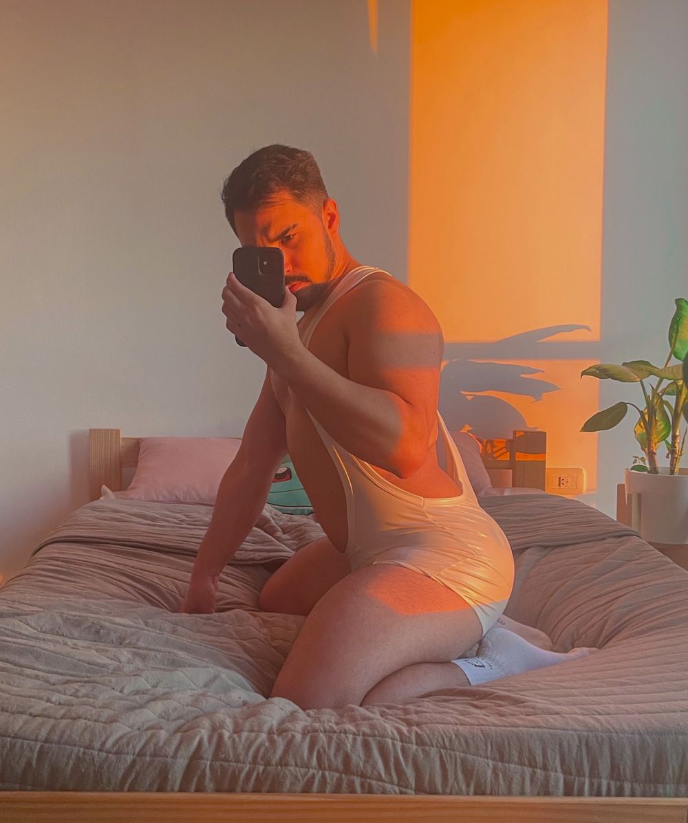 krimsonaries OnlyFans profile picture