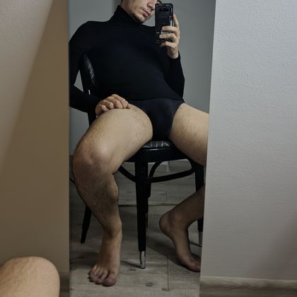 hung_bastard OnlyFans picture