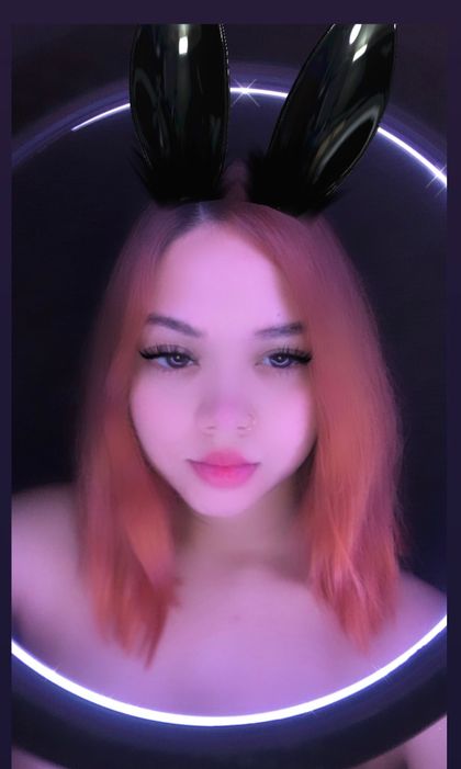 blequettmaria OnlyFans picture