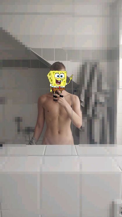 skinnyanonyung OnlyFans picture