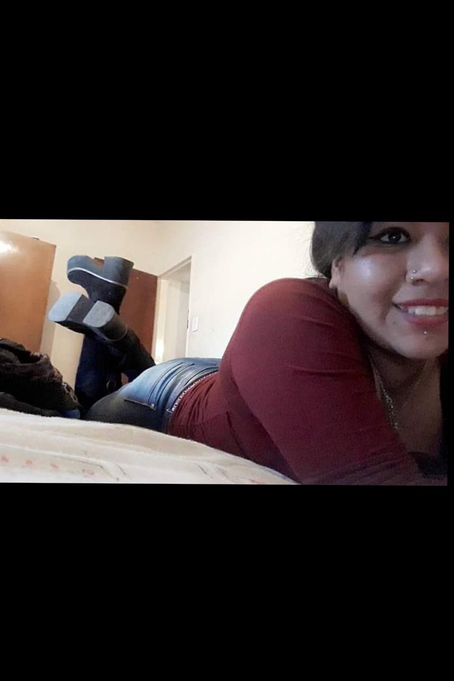 agustina549 OnlyFans profile picture