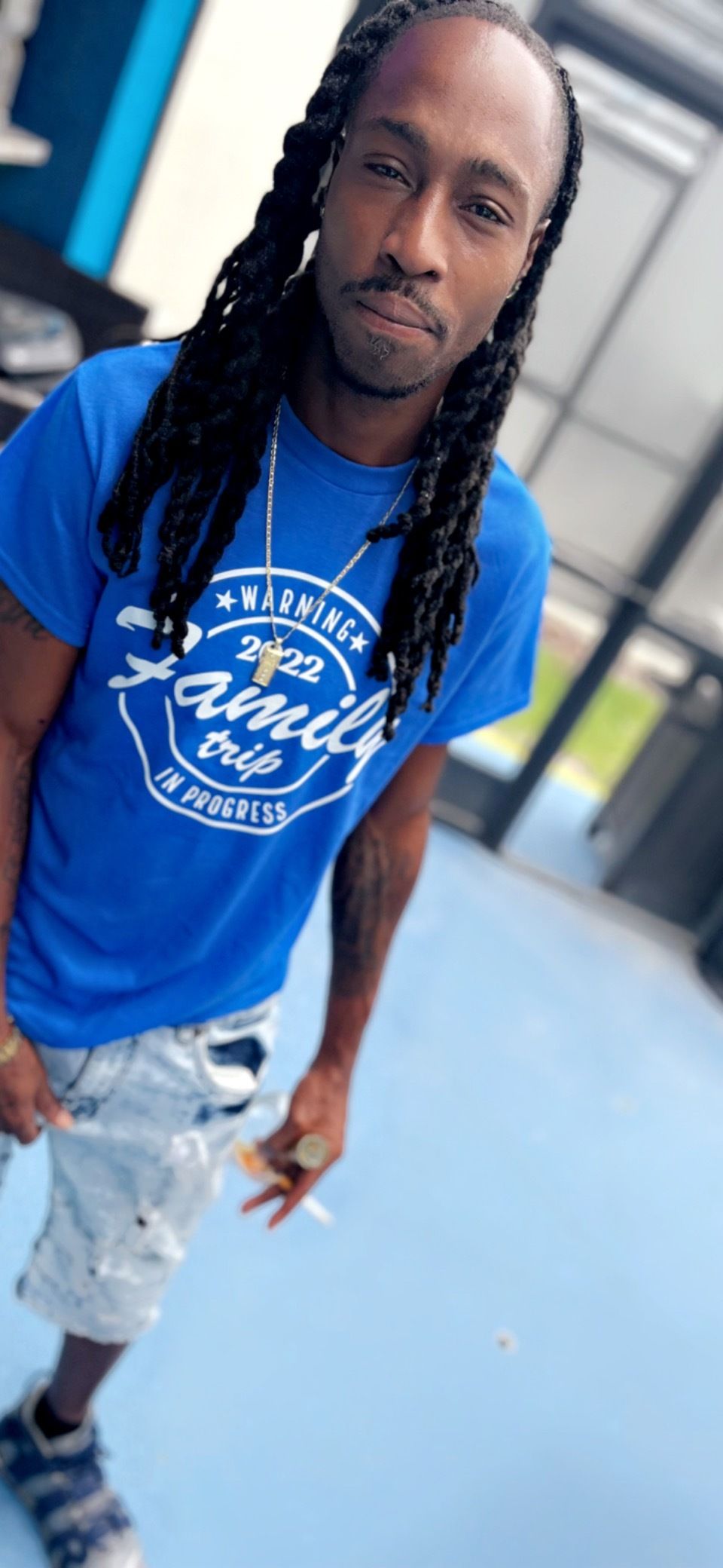ezmoney305 OnlyFans profile picture