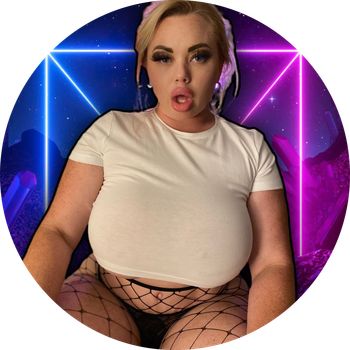 katrinathicc OnlyFans profile picture