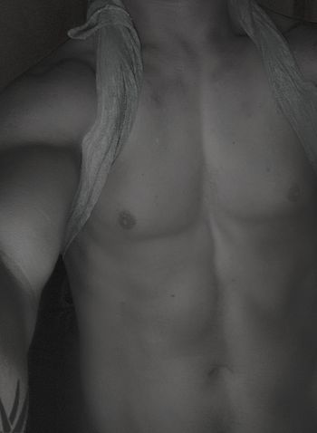 Ryan Hunter