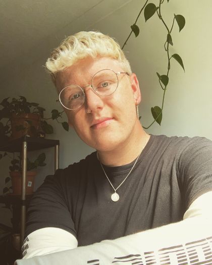 lizgaylor OnlyFans picture
