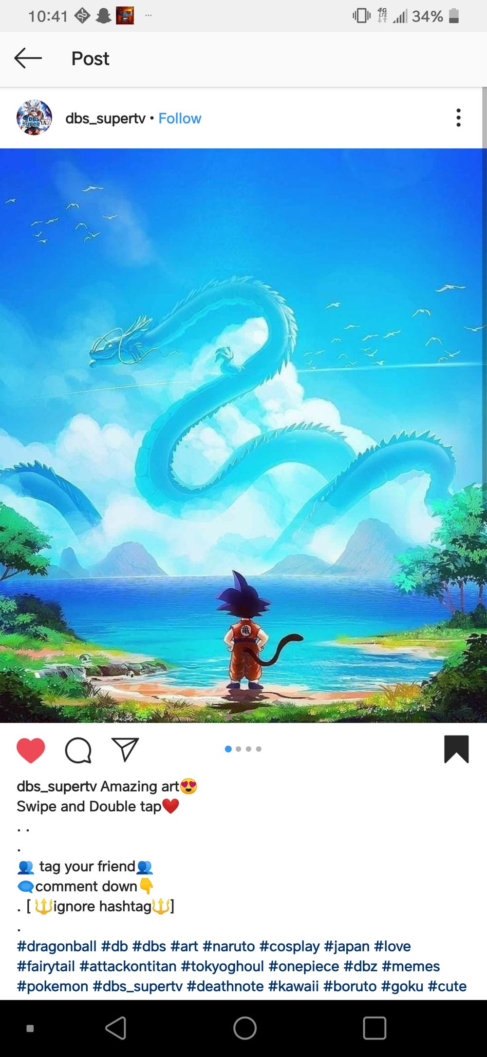 orochimon8 OnlyFans profile picture