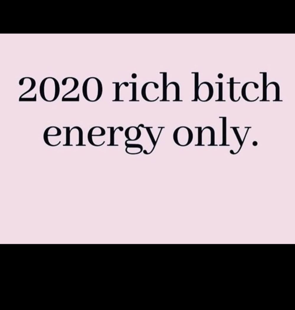 fancy_rf23 OnlyFans profile picture