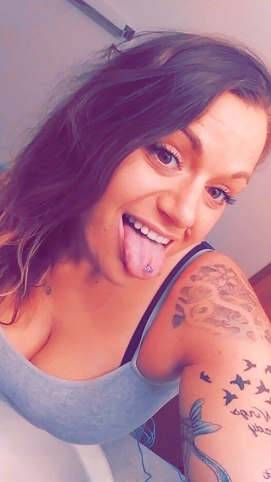 caligirl88 OnlyFans profile picture