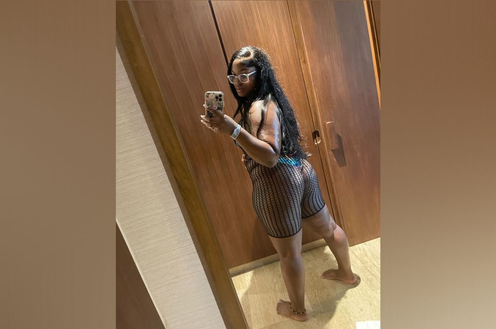 smileyy__j OnlyFans profile picture