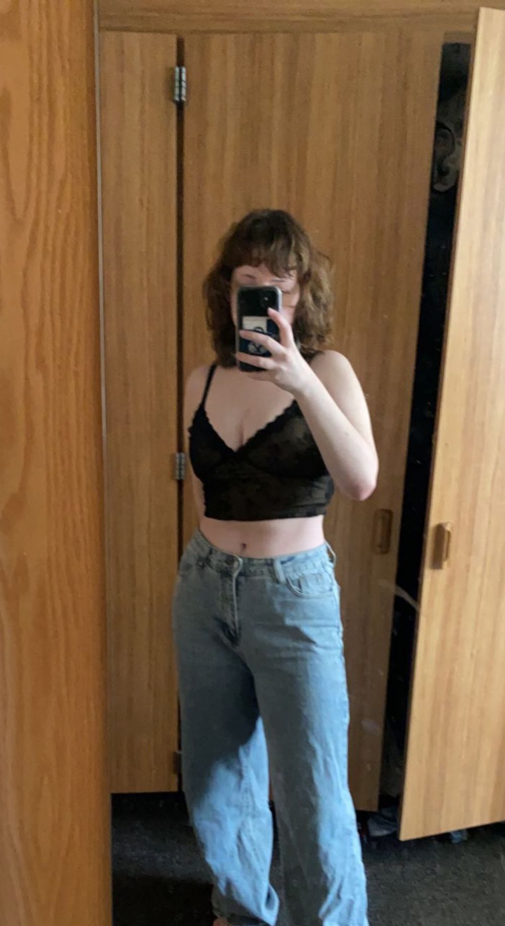 quinnybun21 OnlyFans profile picture