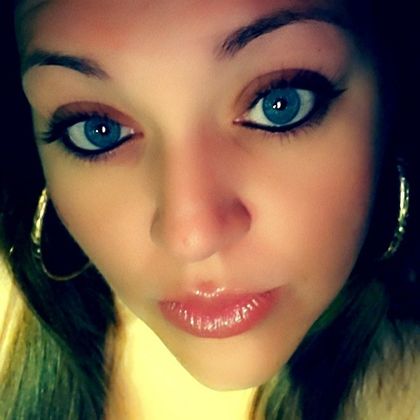 reesebbw OnlyFans picture