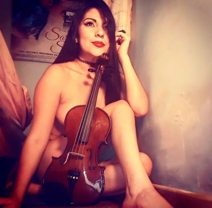 catheli3 OnlyFans picture