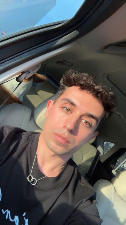 liltampp OnlyFans picture