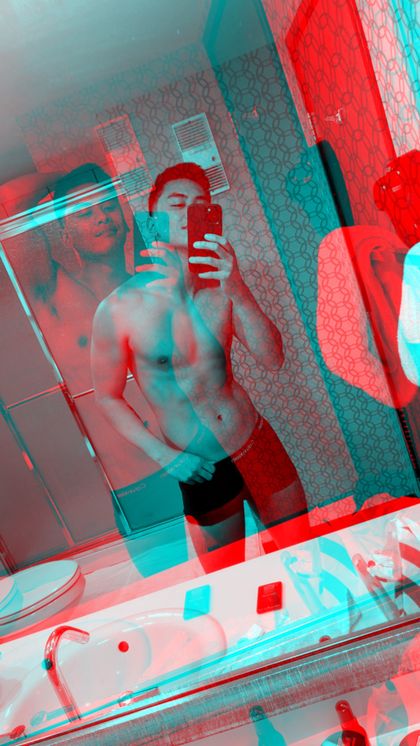 u9671400 OnlyFans picture