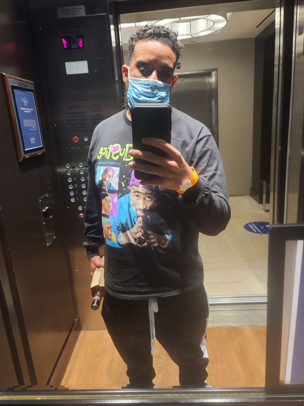 u16384956 OnlyFans profile picture