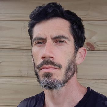 xeromonio