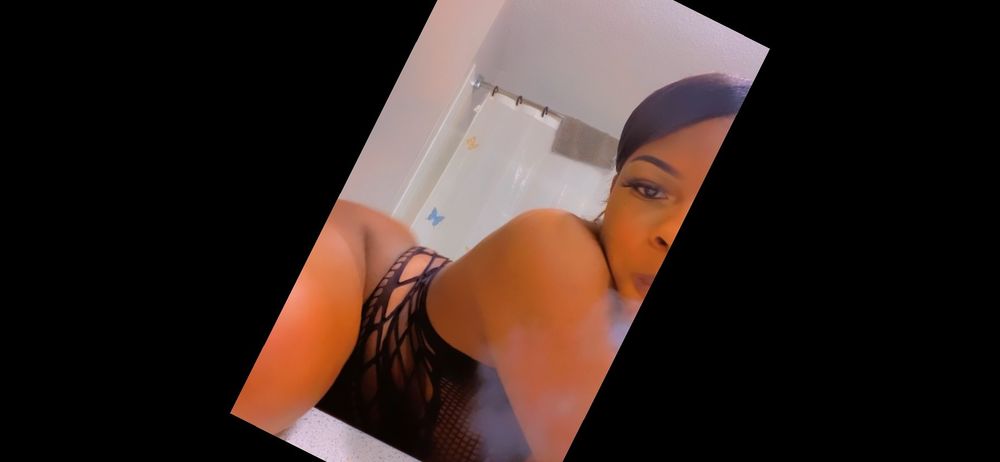 keii.moniqueee OnlyFans profile picture