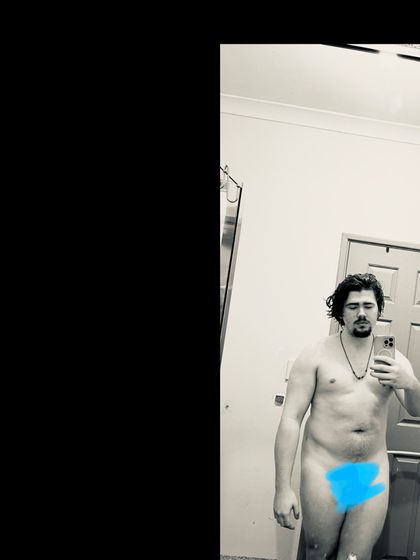lanma1421 OnlyFans picture