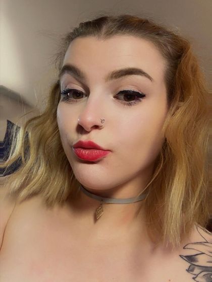 adira3 OnlyFans picture