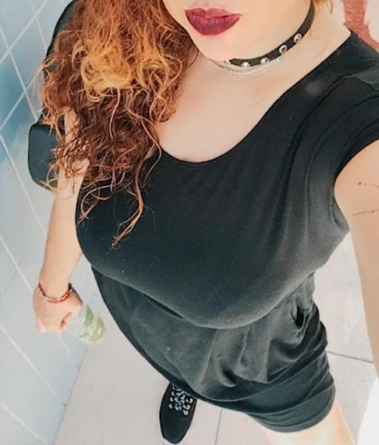 emmaxxxbr OnlyFans picture
