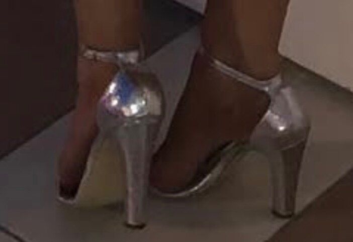 feetingyou12 OnlyFans profile picture