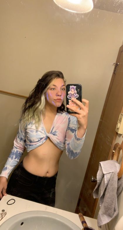 sxd.sxmmy OnlyFans picture