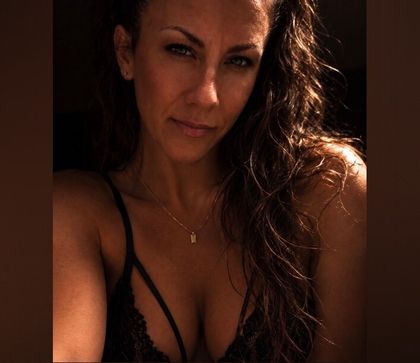 518milkjugs OnlyFans picture