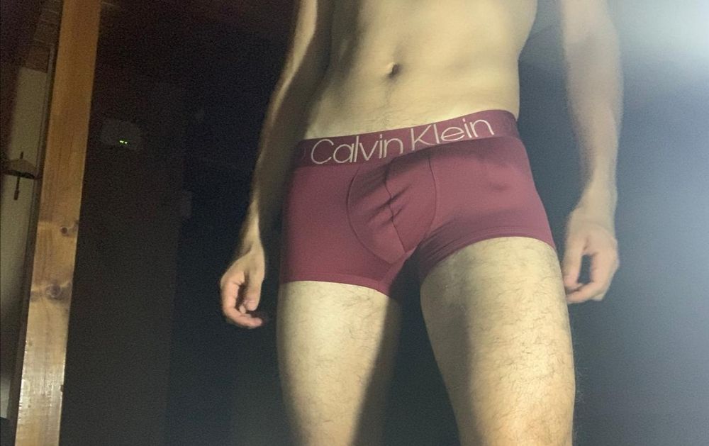 latinboy21cm OnlyFans profile picture