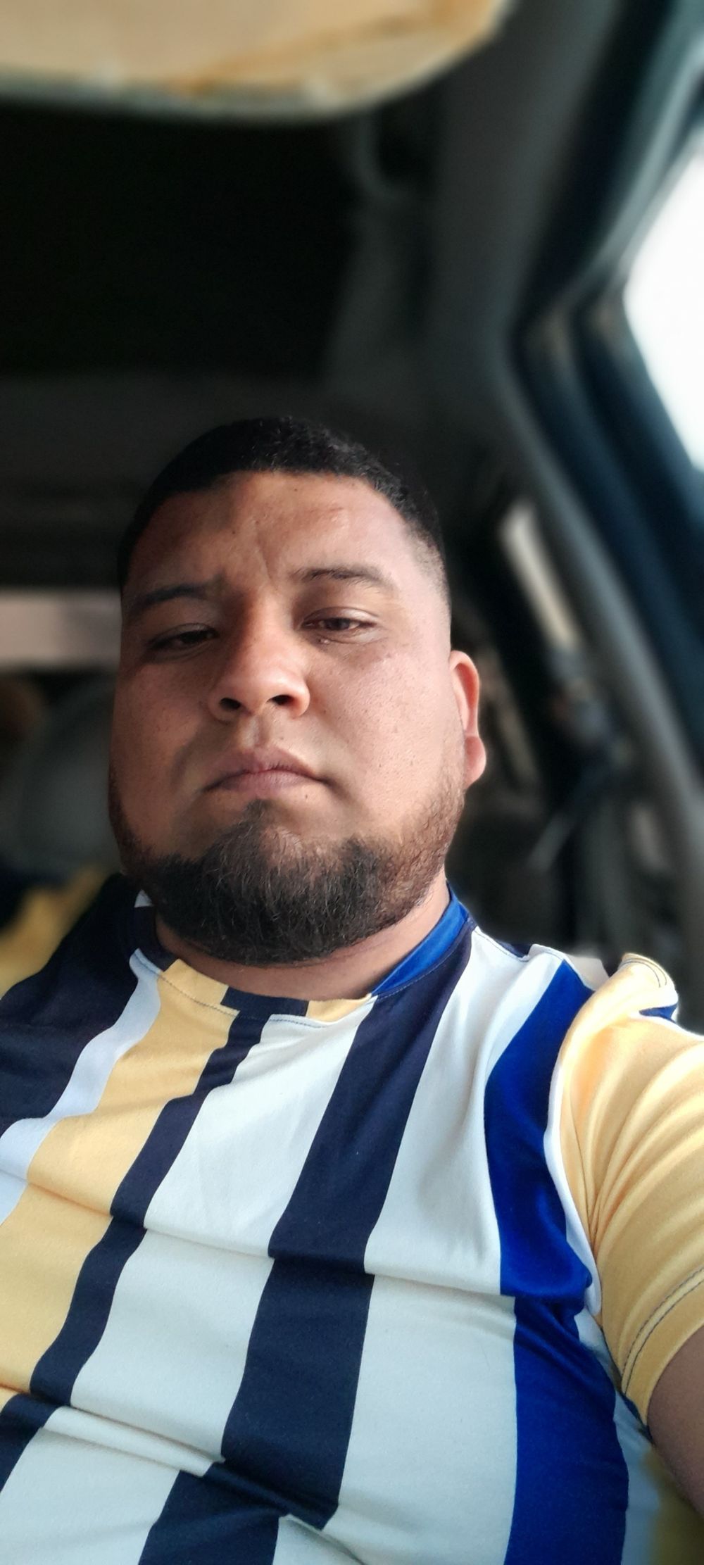 carlospalacioss OnlyFans profile picture
