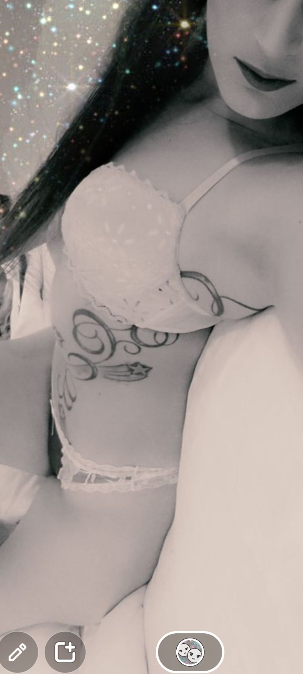 baebeesunflower OnlyFans profile picture