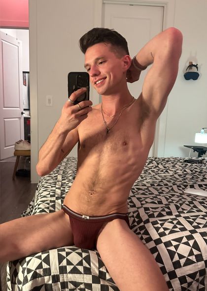 jakebates OnlyFans picture