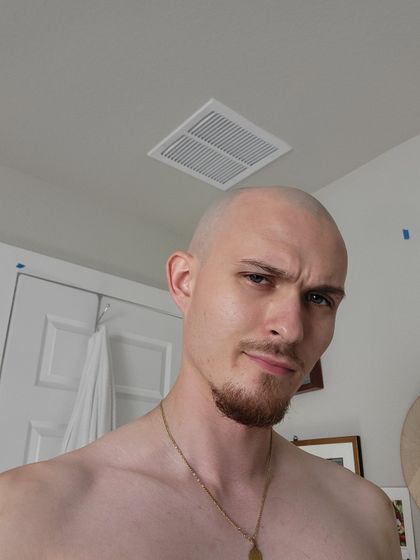 godmagick OnlyFans picture