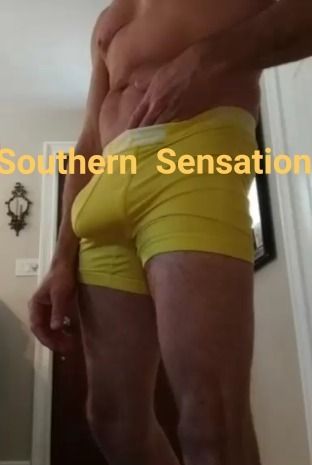 summersdillion OnlyFans profile picture