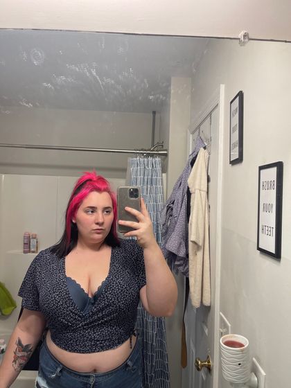 tiffasuxs OnlyFans picture