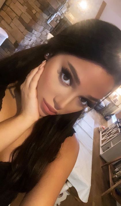 roxydeep OnlyFans picture
