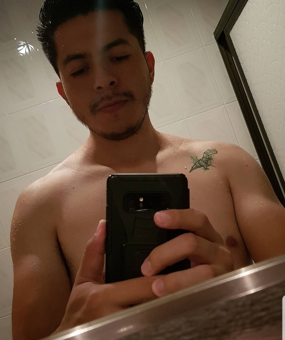 jcarlos.jc OnlyFans profile picture