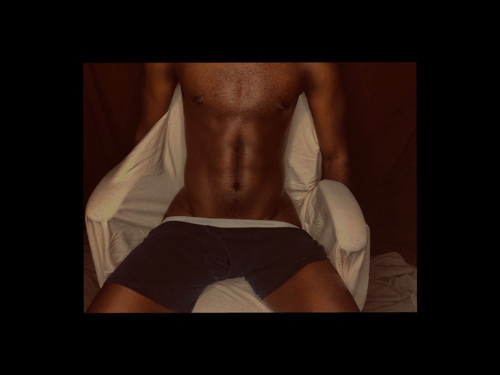 finedarkfantasy OnlyFans profile picture