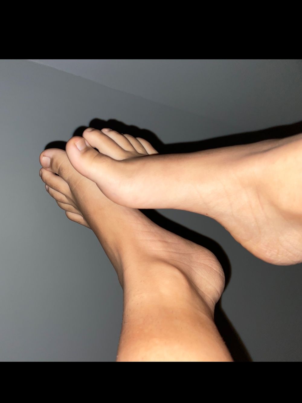 feetyourfeed1 OnlyFans profile picture