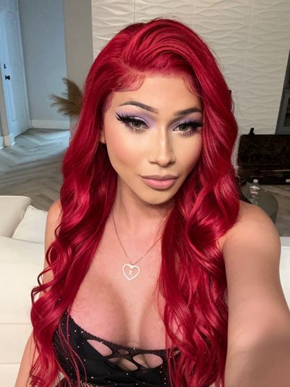 aria_foxxox OnlyFans picture