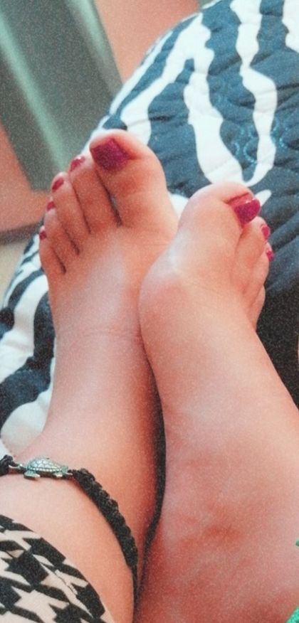 bherrera OnlyFans picture