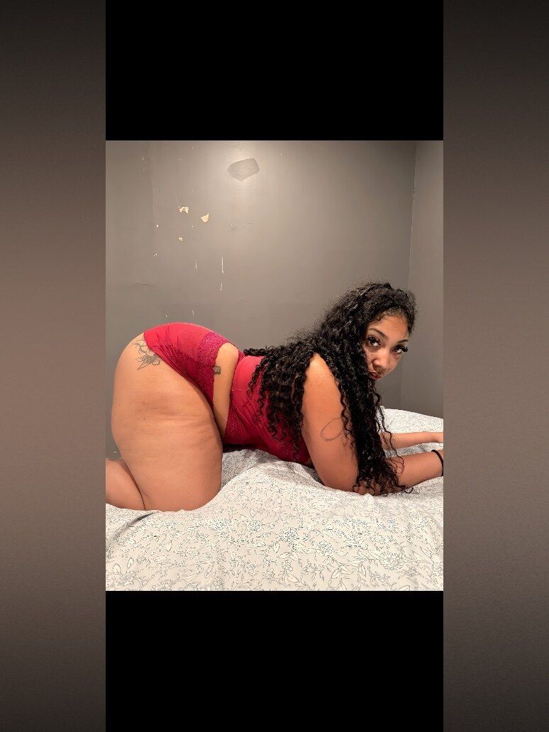 darealtrapanese OnlyFans profile picture
