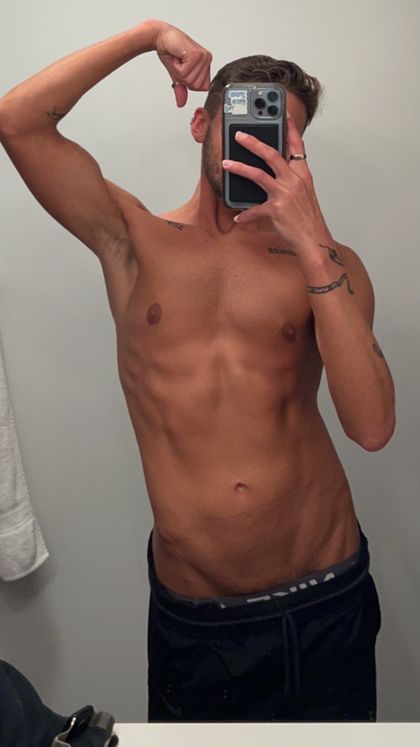 natenate_8 OnlyFans picture