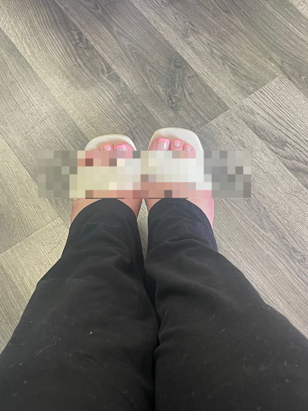 lilredridinghoodxo OnlyFans profile picture