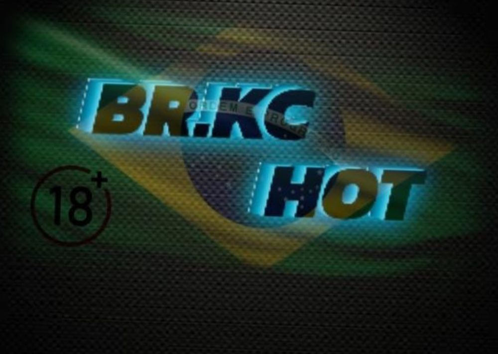k_kcavalao OnlyFans profile picture