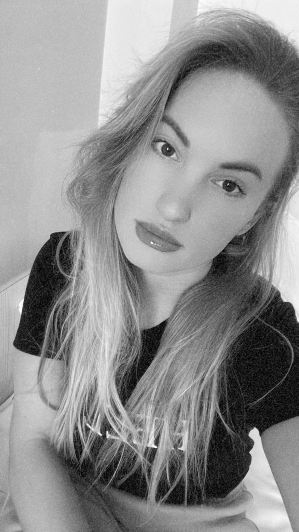 u225630000 OnlyFans profile picture