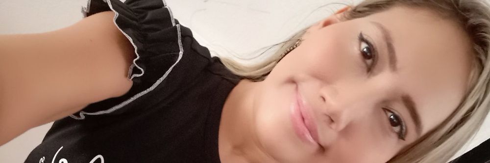 pershi OnlyFans profile picture