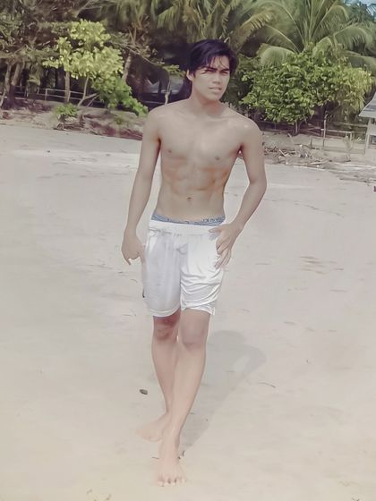 asboyxx OnlyFans picture
