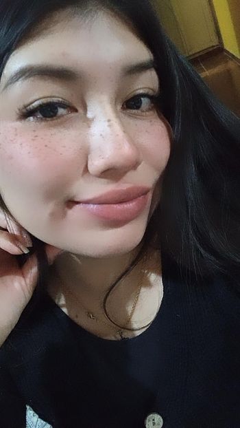 Tatiana