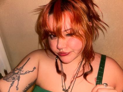 happy4snax OnlyFans picture