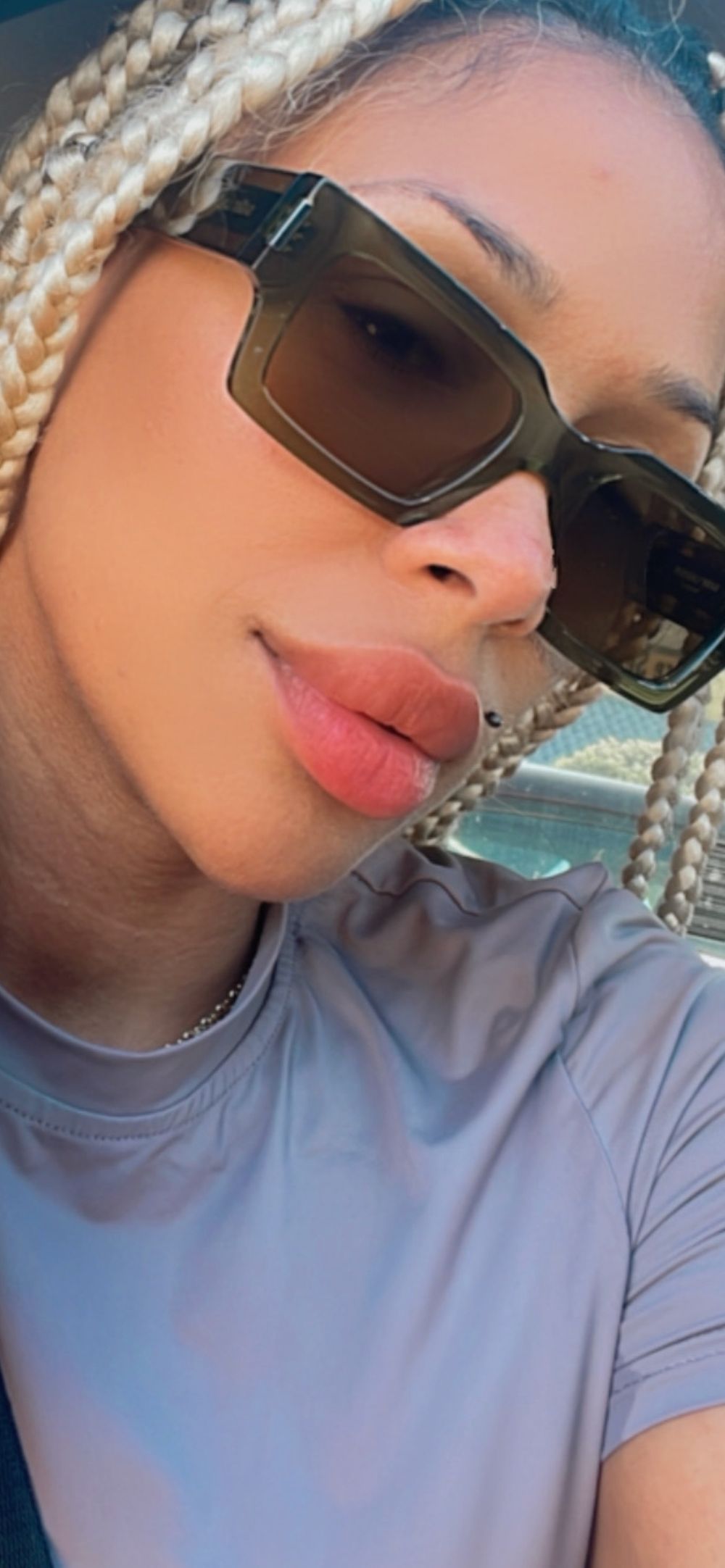 sexycubanaa OnlyFans profile picture